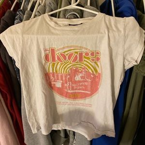 multiple tops price is negotiable